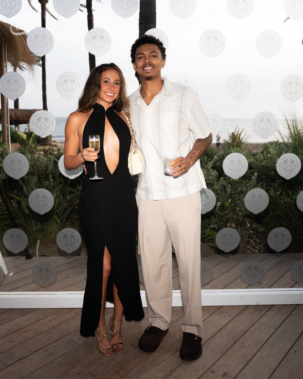 undefined