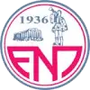 意诺西斯