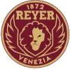 威尼斯雷耶女篮
