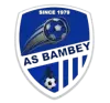 AS班比