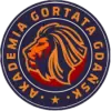 格但斯克戈尔塔塔学院