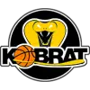 科布拉特