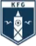 加尔达拜尔
